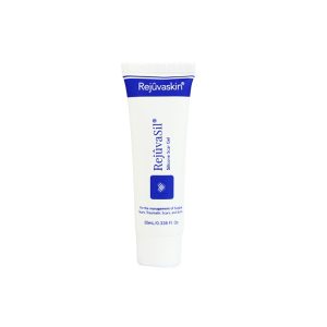ژل ترمیم کننده رژواسیل اسکارهیل 10 ml